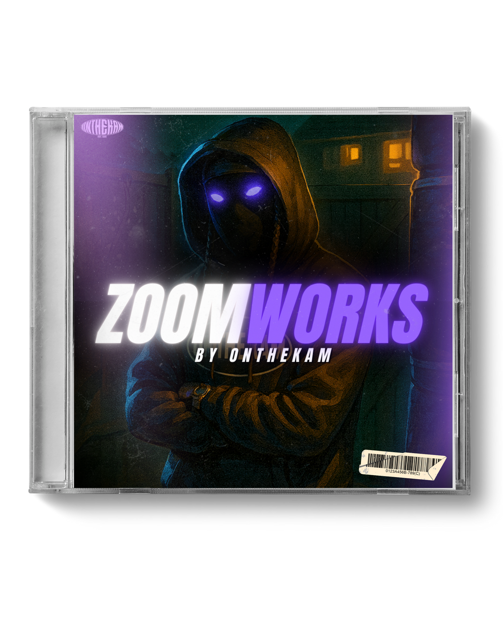 ZoomWorks Masterclass Bundle
