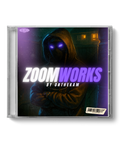 ZoomWorks Masterclass Bundle