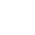 OnTheKam logo