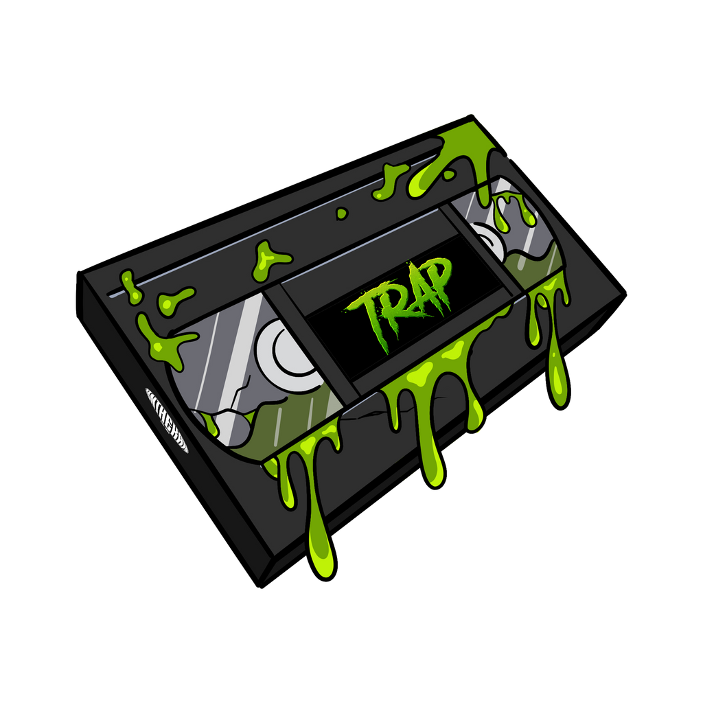 TRAP ESSENTIALS