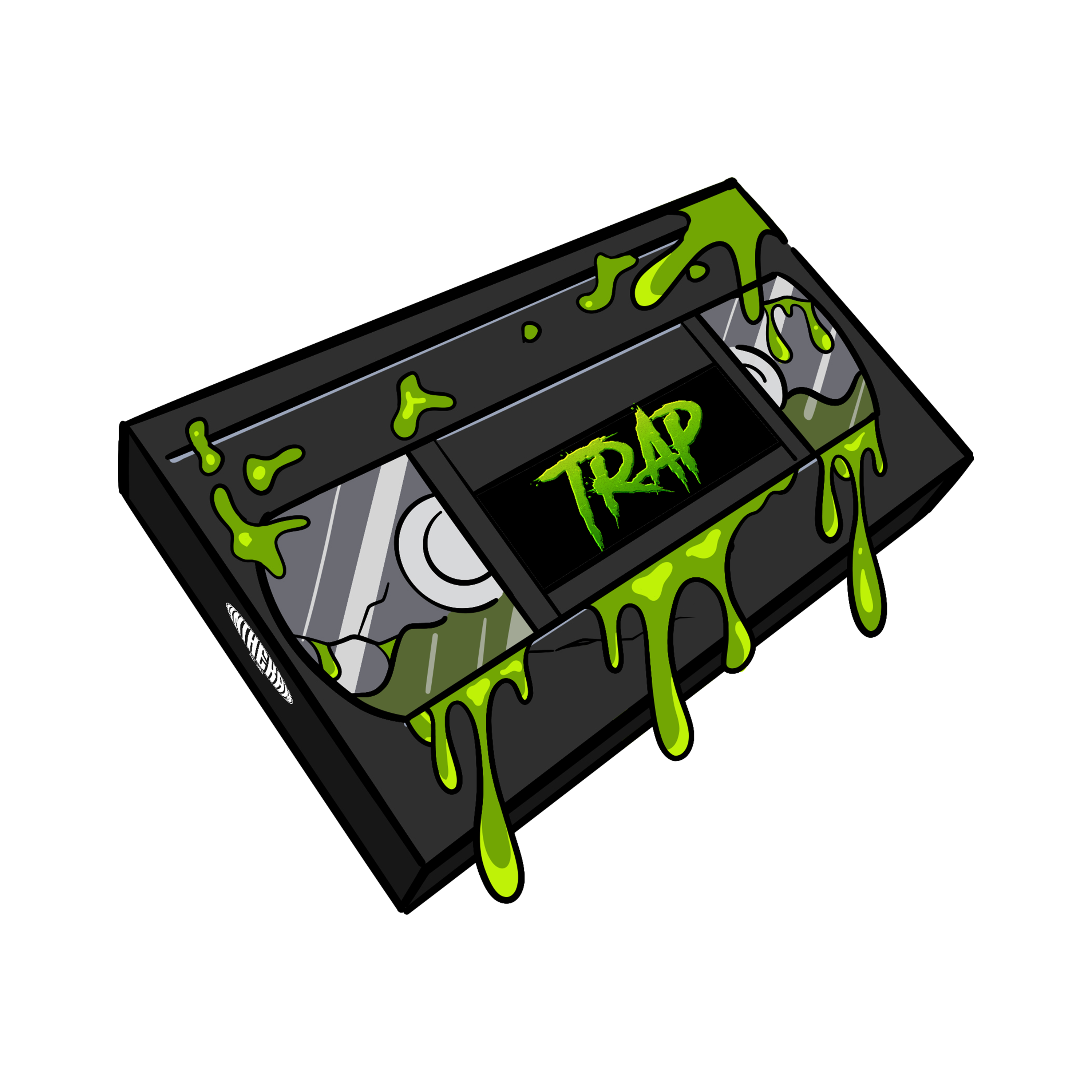 TRAP ESSENTIALS