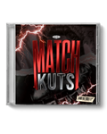 Match Kuts