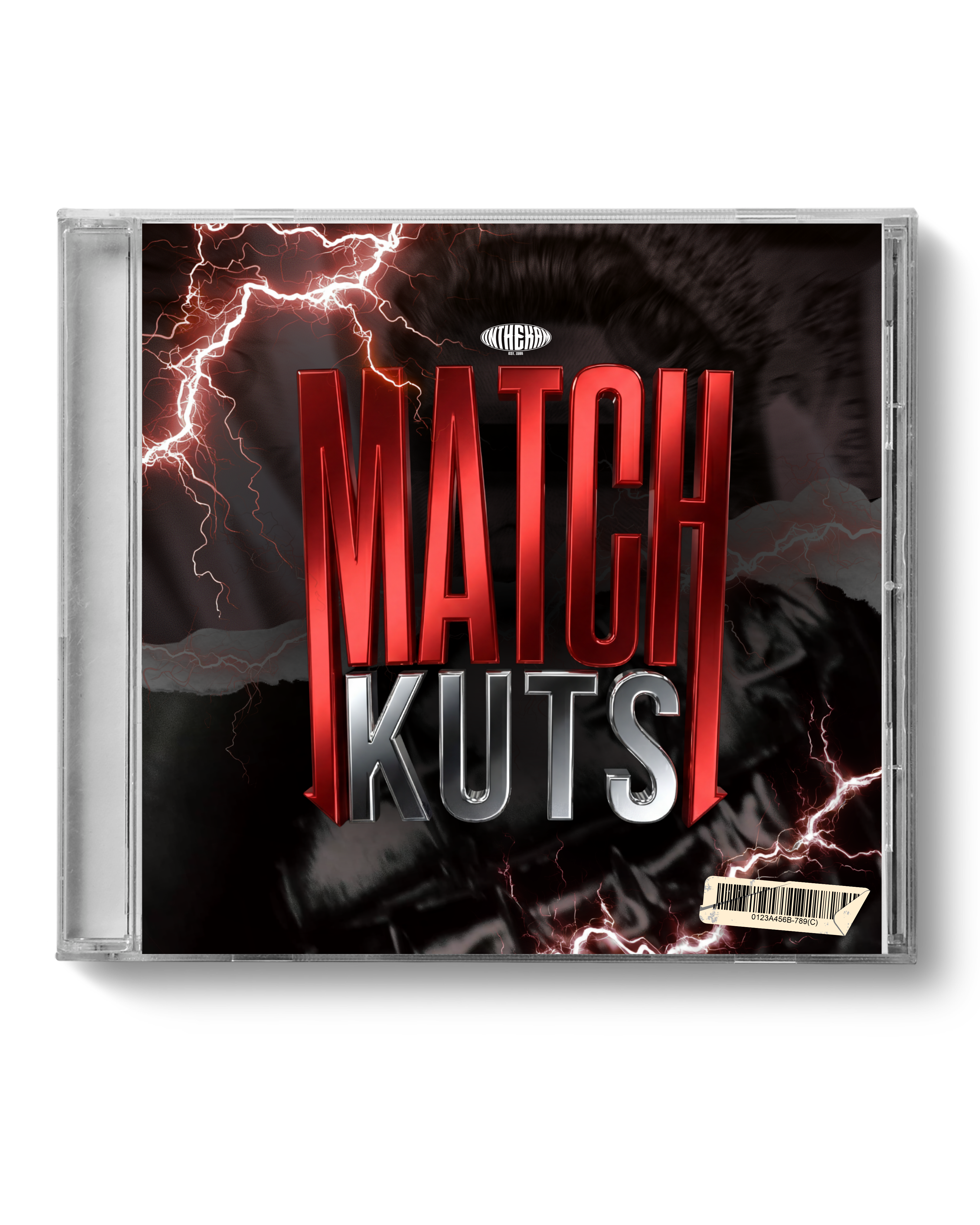 Match Kuts