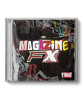 MagazineFX