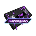 Trap Essentials FOUNDATIONS