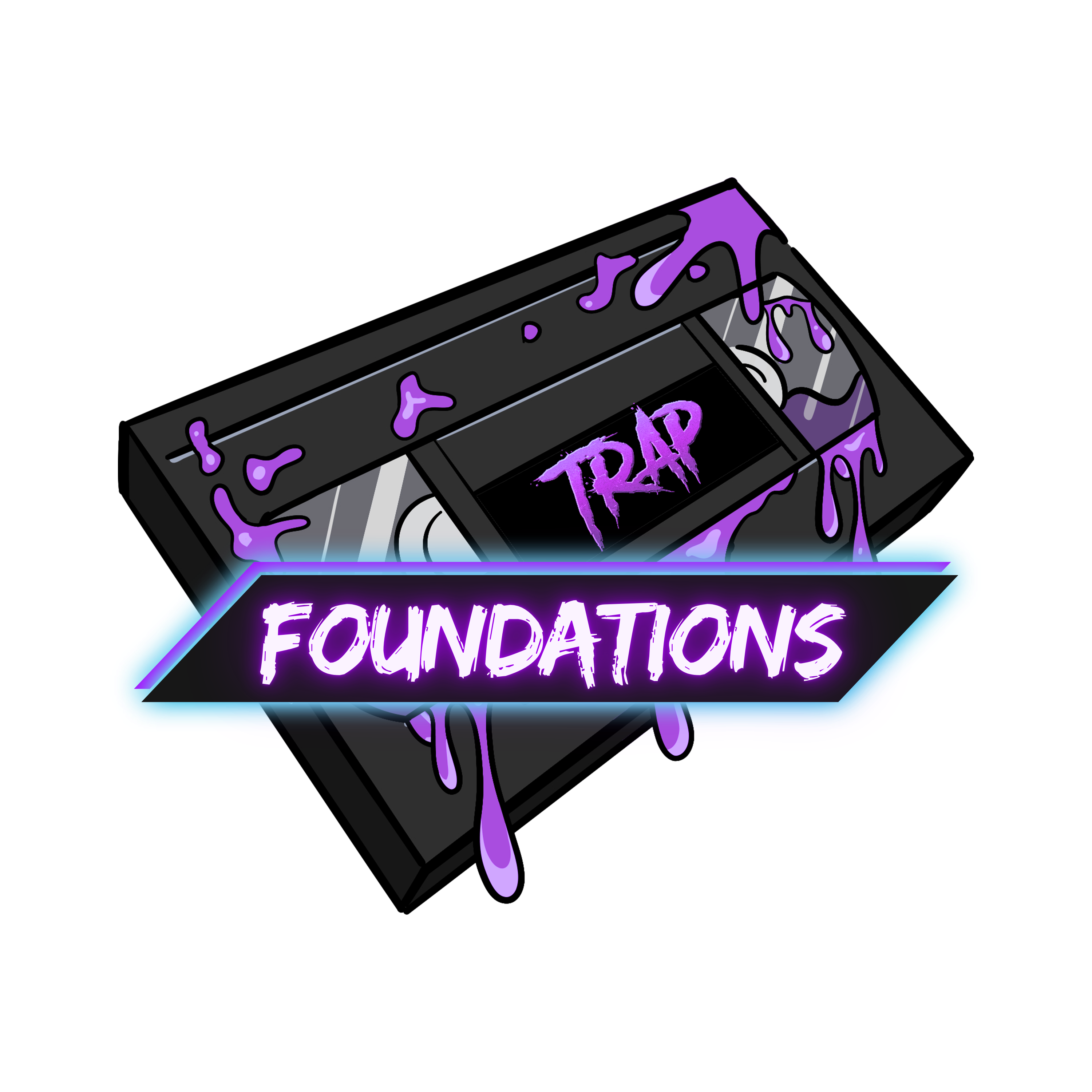 Trap Essentials FOUNDATIONS