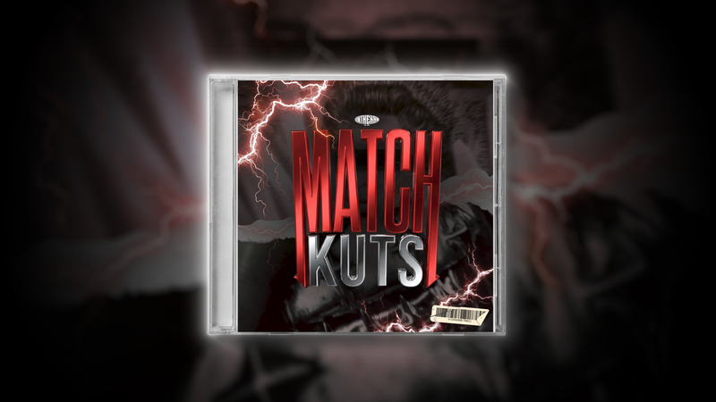 Match Kuts