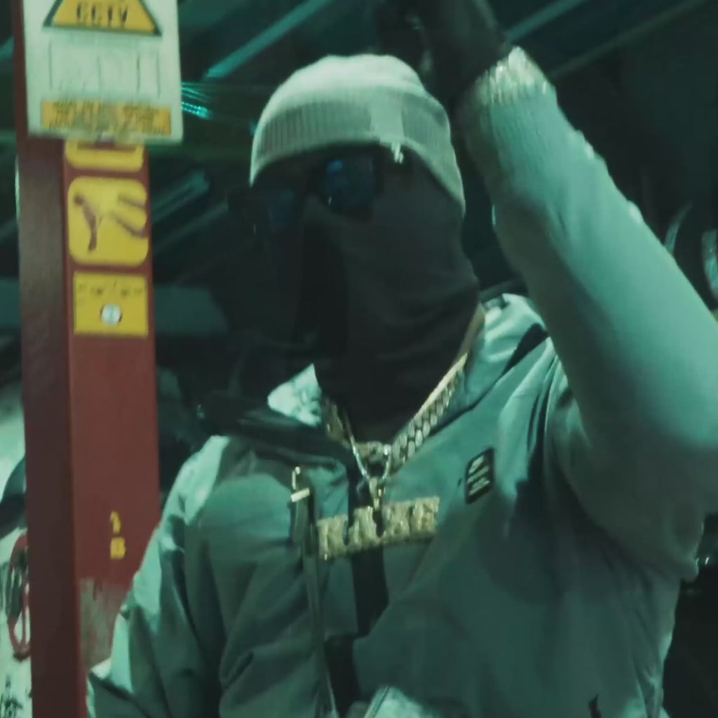 ZoomWorks Masterclass Bundle