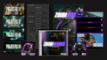ZoomWorks Masterclass Bundle